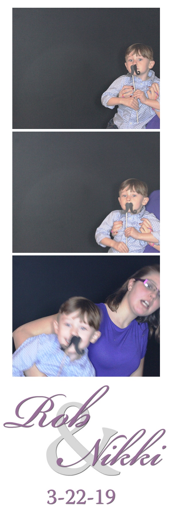 Hedrick wedding  | View more photos from the event at gallery.saycheesephotobooth.com/u/SayCheesePhotoBooth/Hedrick-wedding